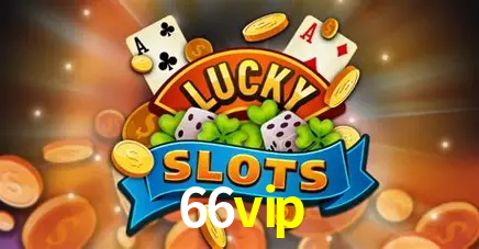 Desvendando o Mundo dos Jogos Virtuais na 66vip