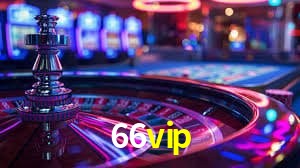 Statistics 66vip