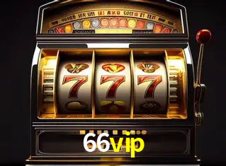 A Revolução dos Aplicativos de Jogos no 66vip
