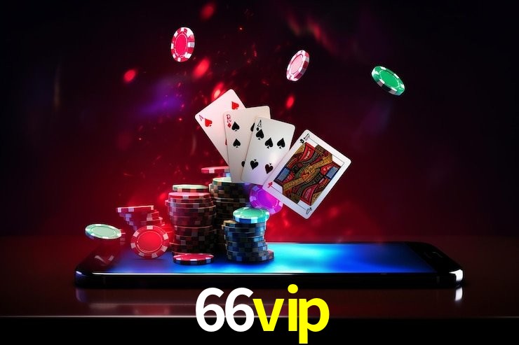 Statistics 66vip