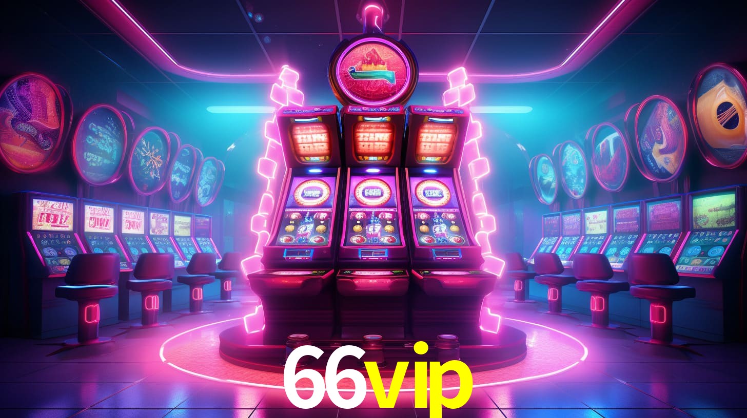 66vip - Roda da Sorte Brilhante - 66vip bet