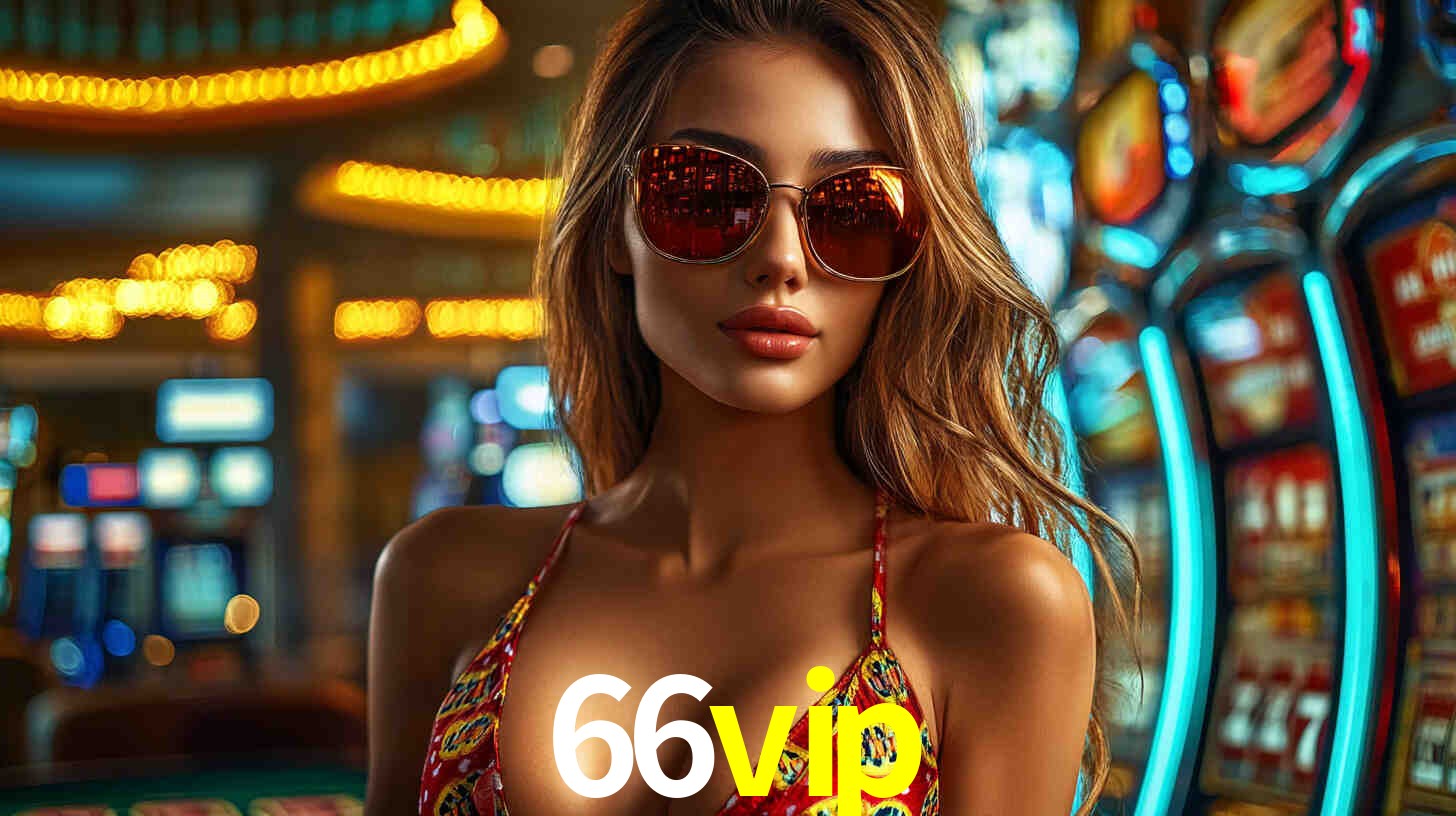 66vip,66vip.com