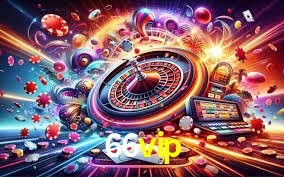 Estatísticas do Jogo 66vip
