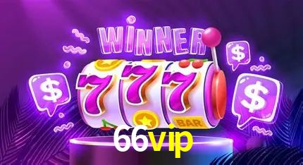 Descubra a Magia dos Jogos de Arcade no 66vip