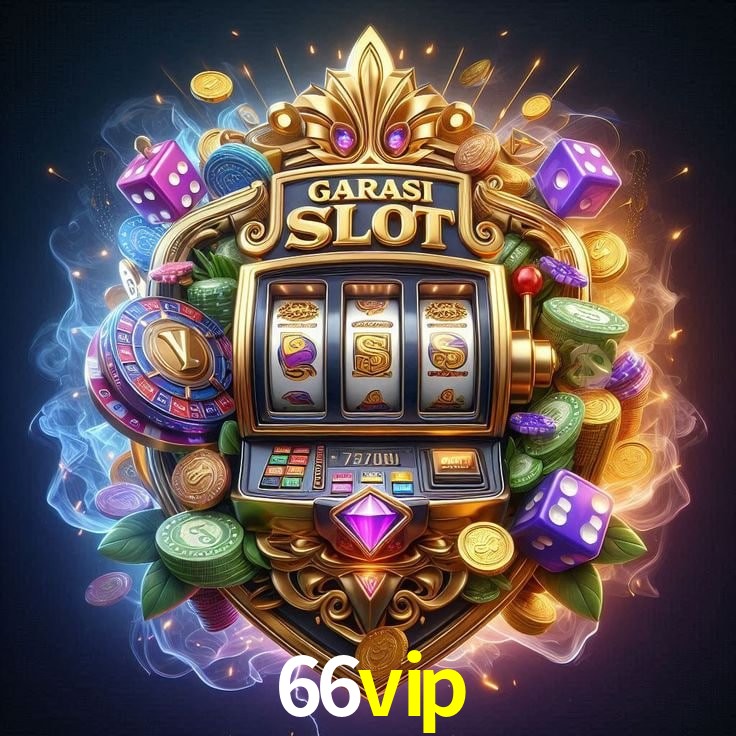 Especiais de Fim de Semana 66vip
