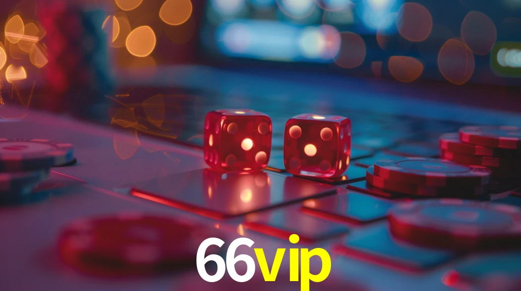 Responsive Design 66vip