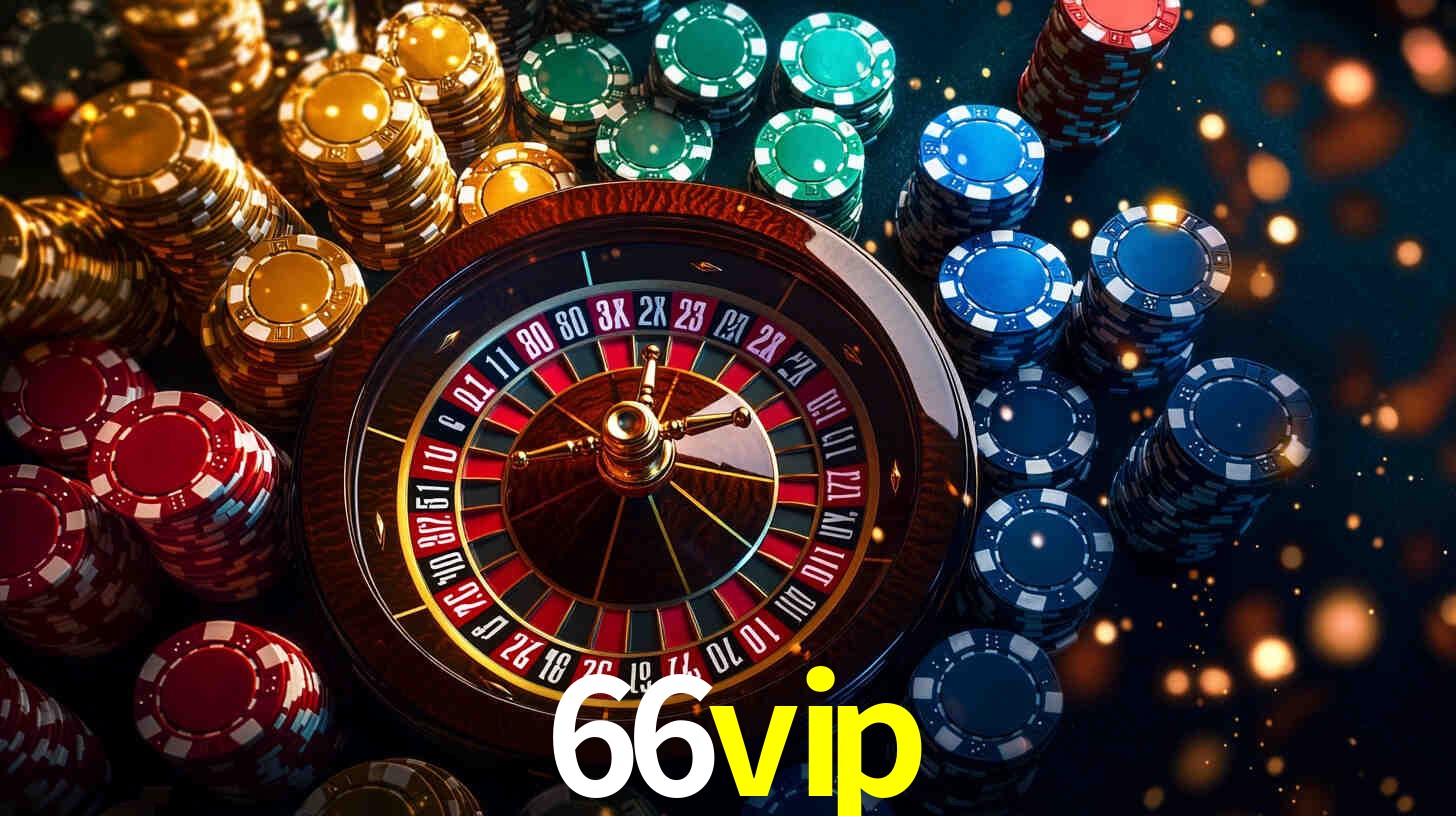 Ofertas Imperdíveis na 66vip: Promoções e Bônus Que Valem a Pena