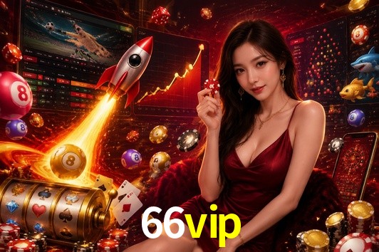 Exclusive Offers 66vip