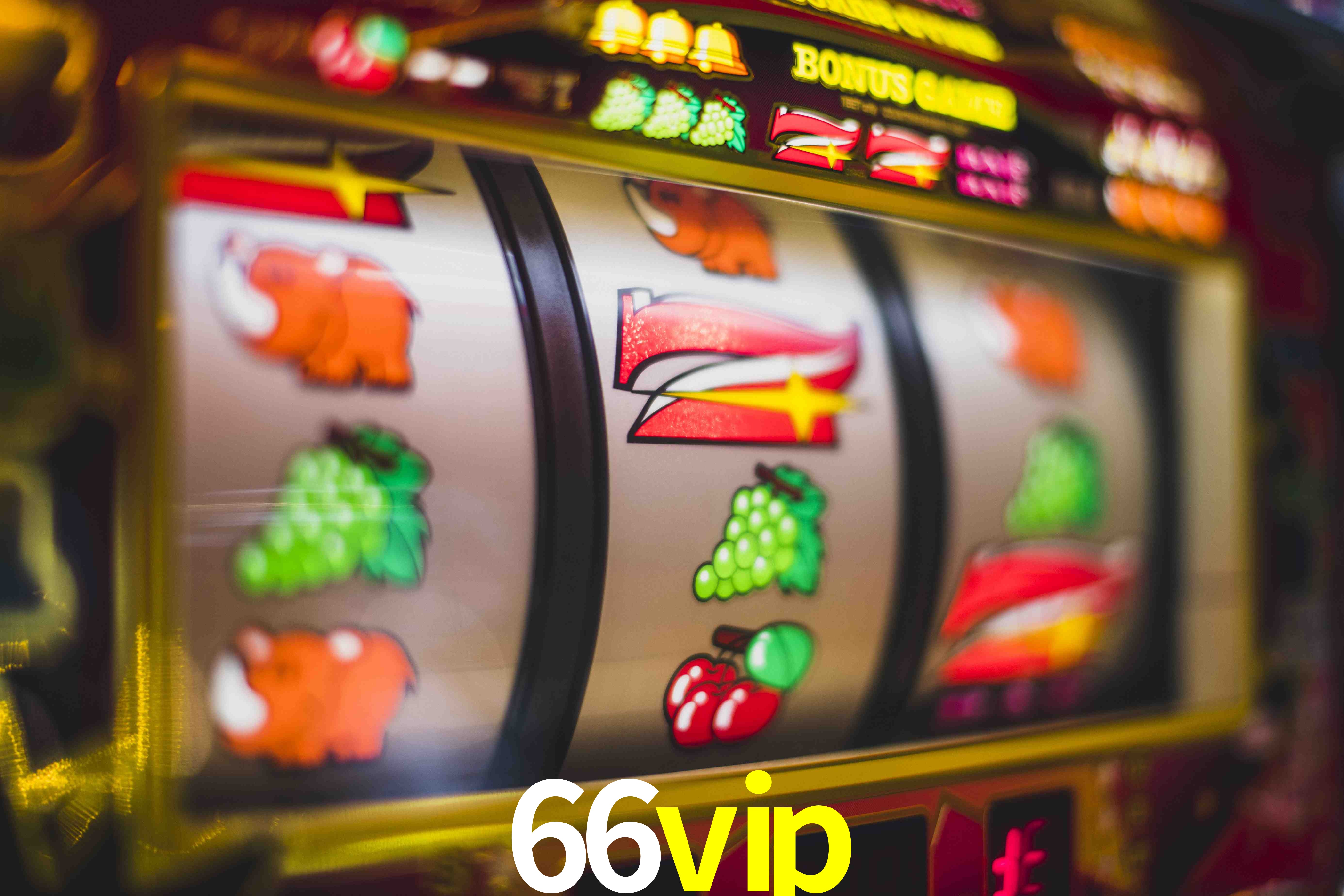 Aviator Game 66vip
