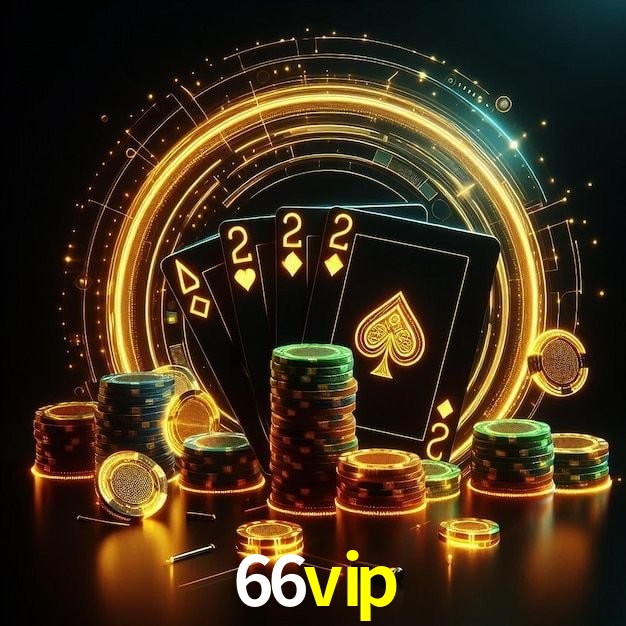 Cadastro Rápido 66vip