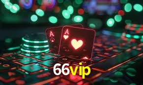 Diretório de Jogos 66vip