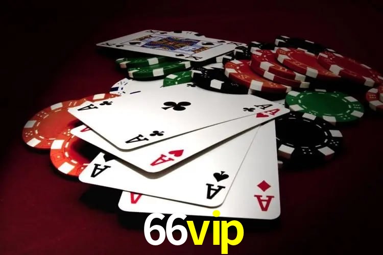 Estatísticas Crash Games 66vip