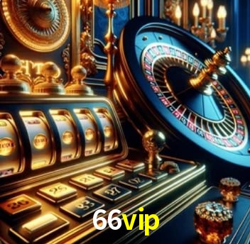 Apostas de Tênis 66vip