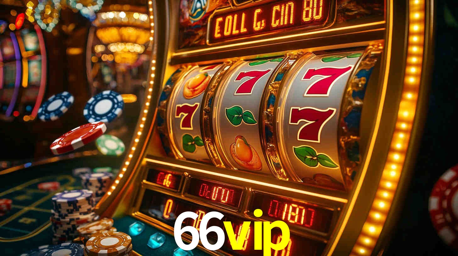 Premium Interface 66vip