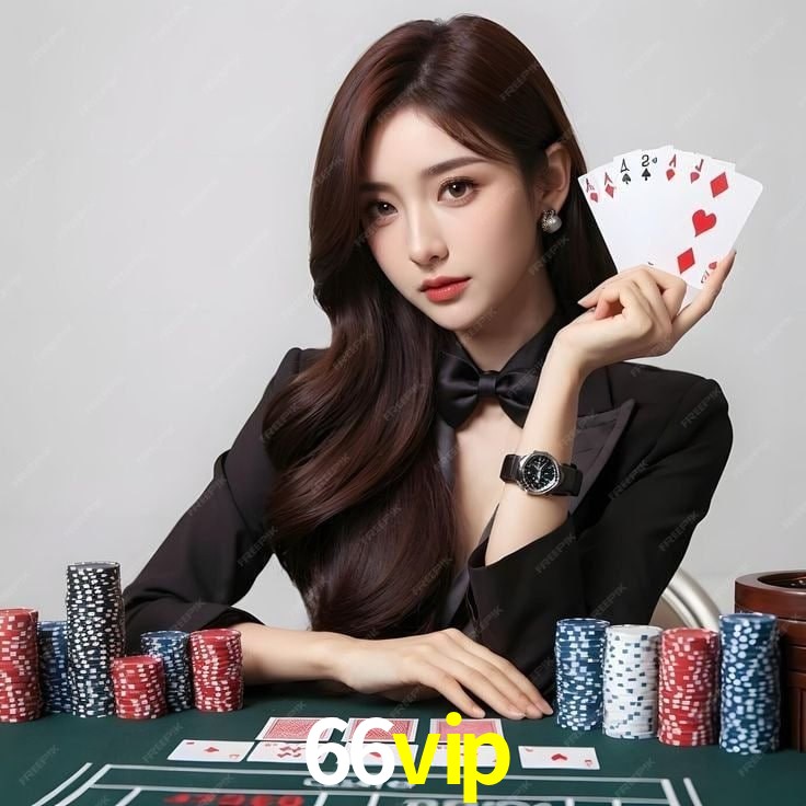 Ver Cartas