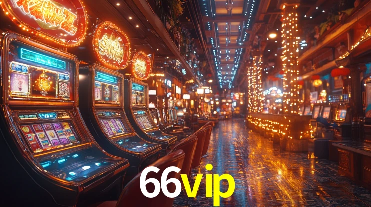 66vip,66vip.com