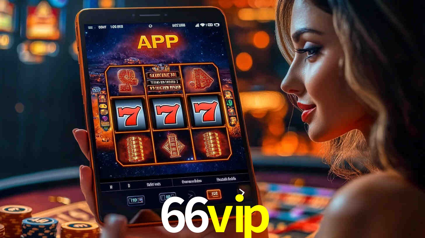 66vip