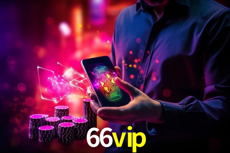 Jogo Spaceman 66vip