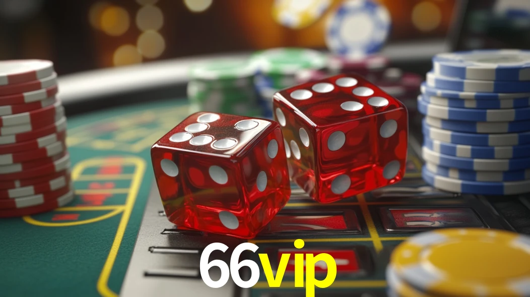 Daily Bonuses 66vip