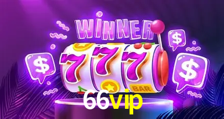 Blackjack na 66vip