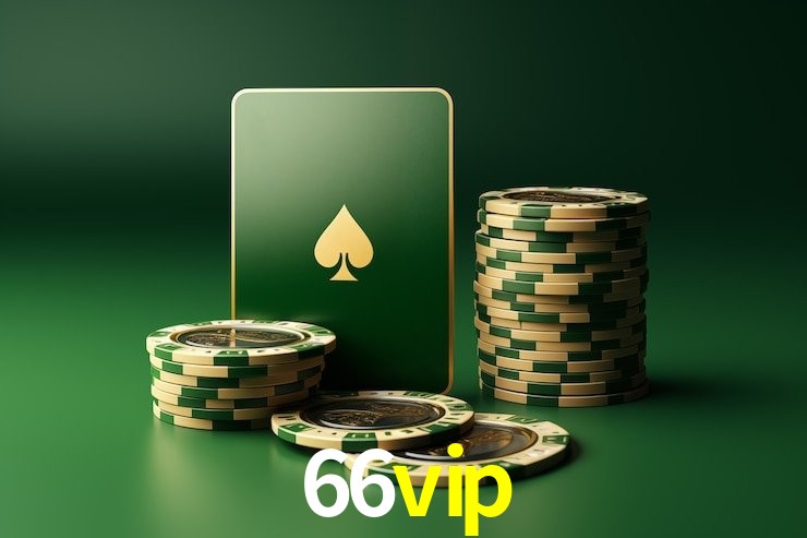 Spaceman Game 66vip