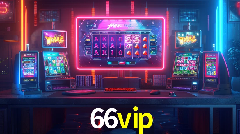 66vip,66vip.com