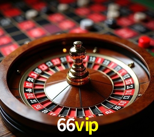Acesso seguro à conta 66vip