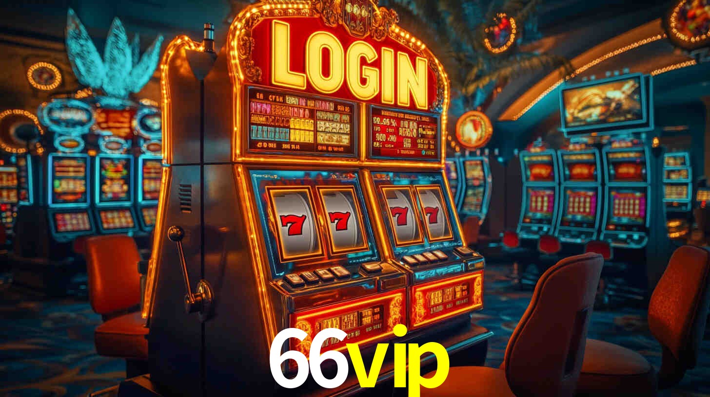 66vip