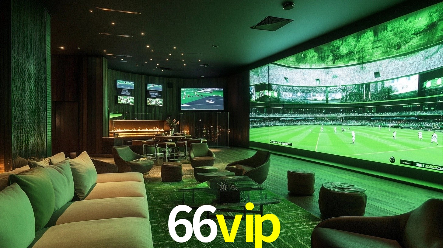 66vip: Jogue Crash e Experimente Alta Recompensa Instantânea