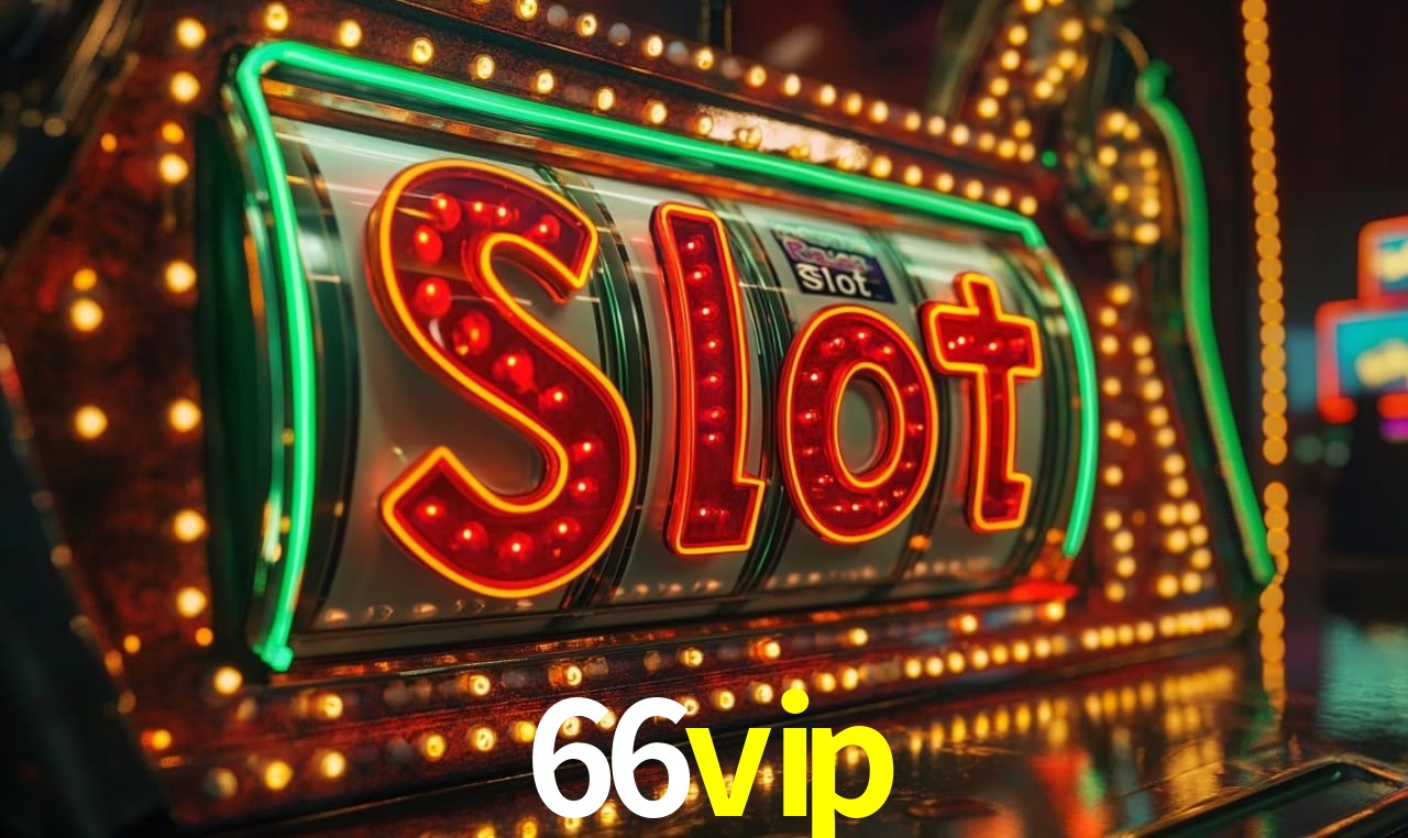 Ver Slots
