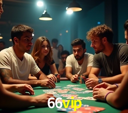Lista de jogos de slot na 66vip