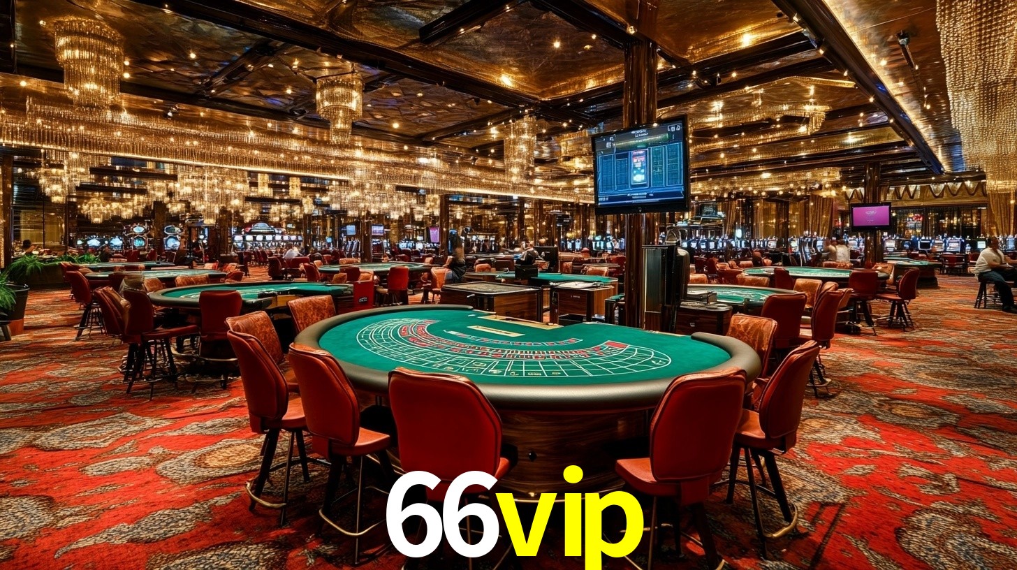 66vip.com