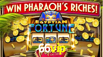 Desvendando o Mundo dos Jogos Virtuais na 66vip