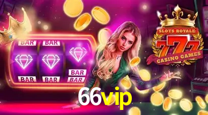 Apostas Esportivas na 66vip: Um Guia Completo