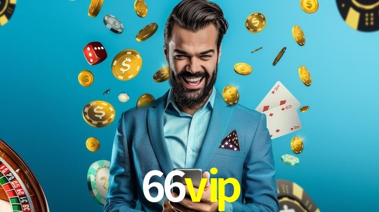 Player Reviews 66vip