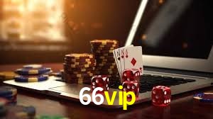 Interface Premium 66vip