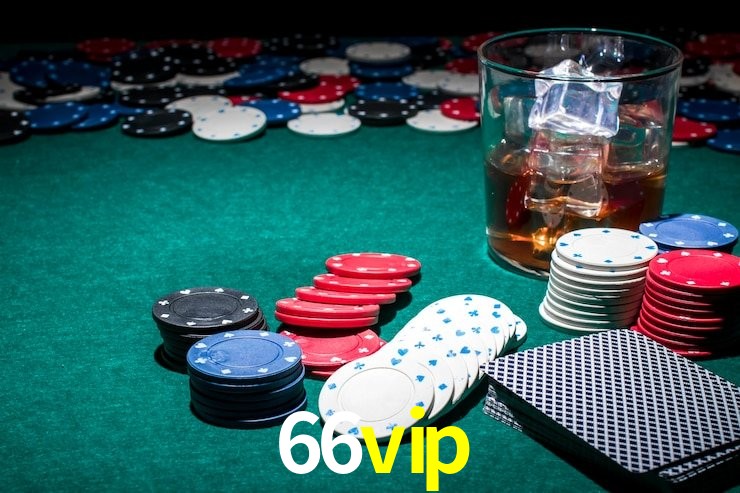 Apostas de Basquete 66vip
