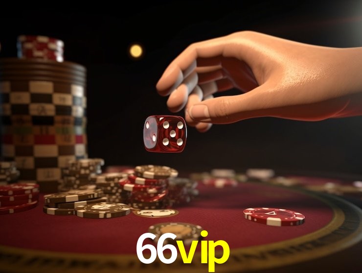 Benefícios da Conta 66vip