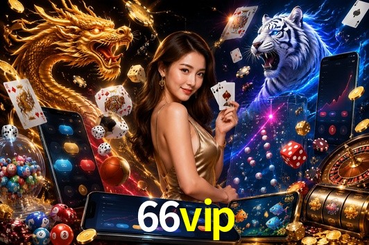Basketball Betting 66vip