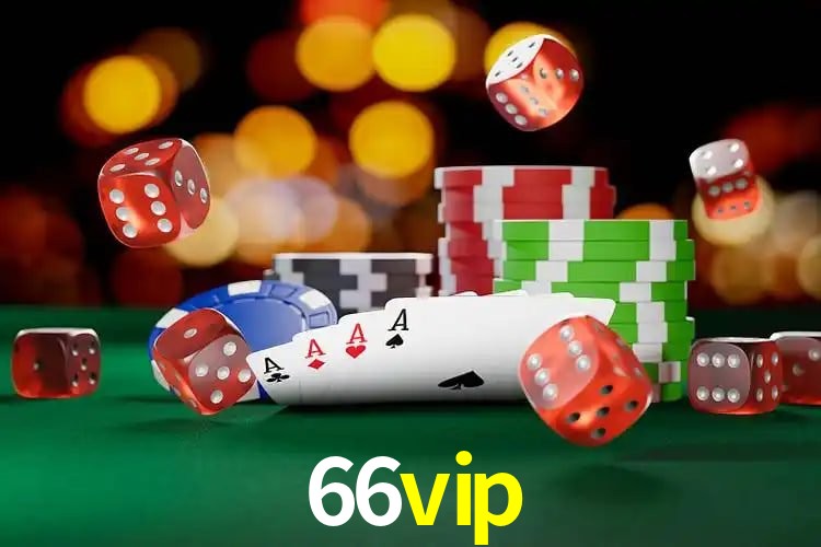 Segurança 2FA 66vip