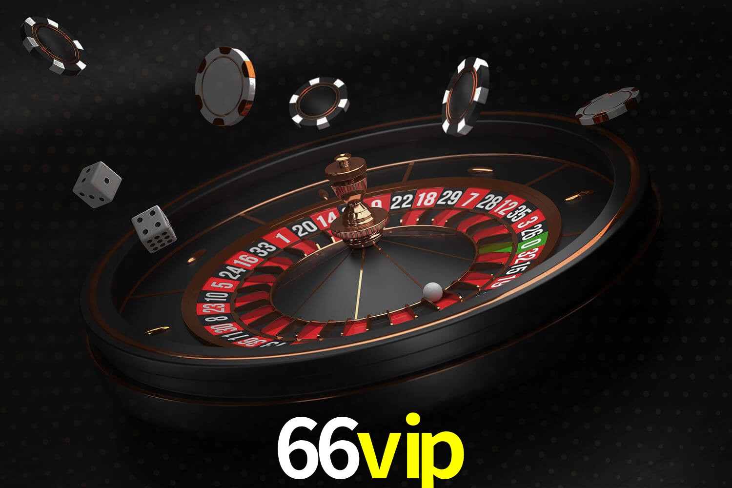 66vip: Seu Especialista em Apostas Esportivas Brasileiras