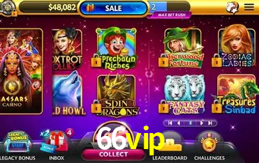 Explorando a Categoria de Eventos em Apostas na 66vip