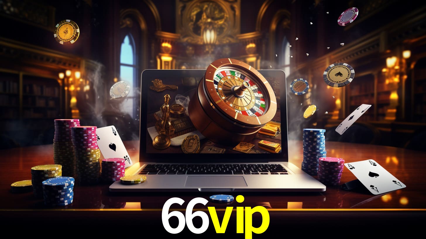Tournaments 66vip