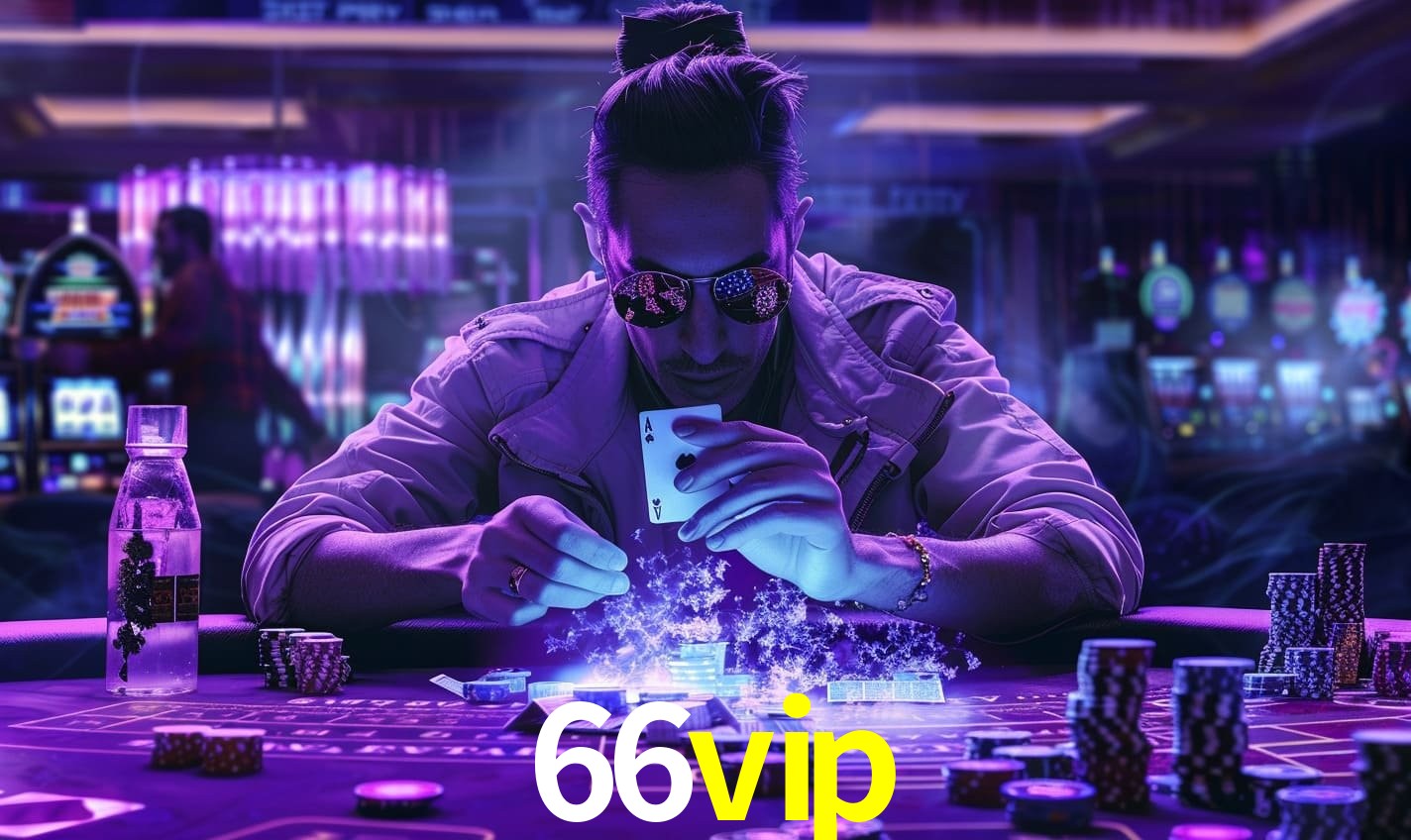 Roulette Table 66vip