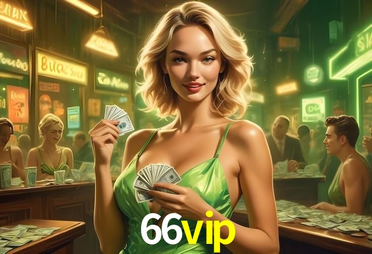 A Experiência Imersiva dos Cassinos Ao Vivo no 66vip