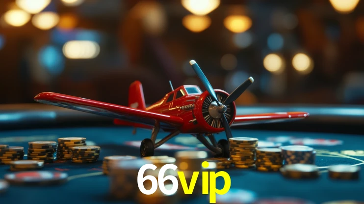 Games Directory 66vip