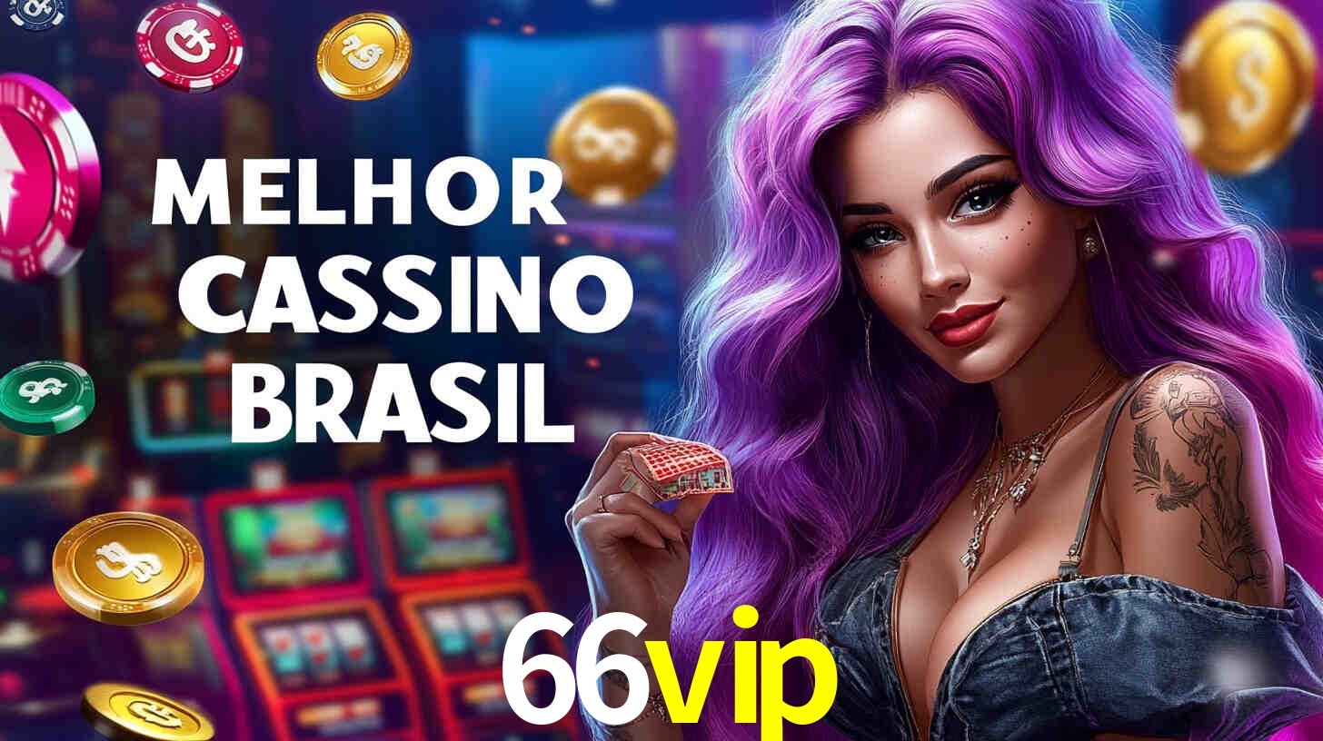 Dicas Essenciais para Melhorar seu Desempenho em Jogos de Palavras