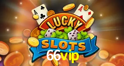 Desvendando o Mundo dos Jogos Virtuais na 66vip