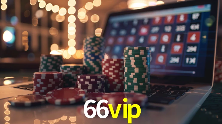 Security Systems 66vip