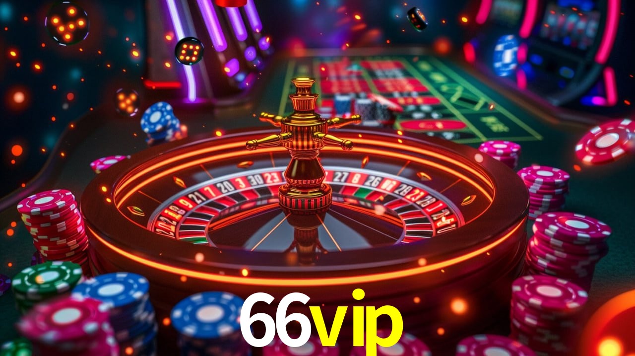 Jogos Exclusivos 66vip